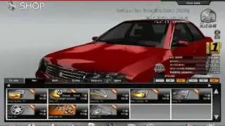 Two Free Games -- Operation7, and Project Torque