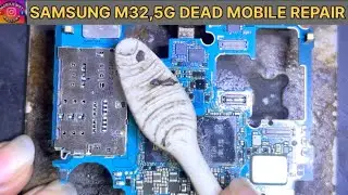 👉📱✅ SAMSUNG ANY MOBILE RESTART AND DEAD CONDITION PROBLEM REPAIR#viralvideo2024 #latestvideo