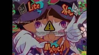{osu!} Crack Traxxxx [Nathan's Ultra]