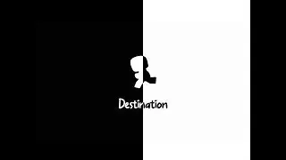 Roblox | FE2 Map Test: Destination (Both Endings)