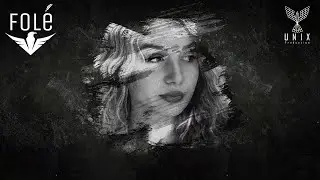 Mirela Boka - Gënjeshtër (Cover)