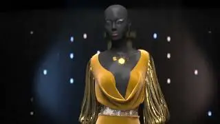 Motion Graphic Part A
