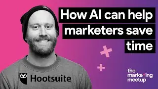 How to effectively use AI to save you time