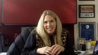 SPU WOMEN'S BASKETBALL: Coach Karen Byers (Oct. 25, 2024)