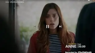 ANNE 24 BÖLÜM 2 FRAGMAN