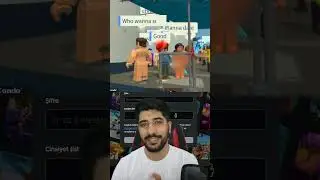 Roblox kapandı peki nasıl girilir? #roblox