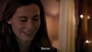 Film horor menyeramkan bahasa indonesia