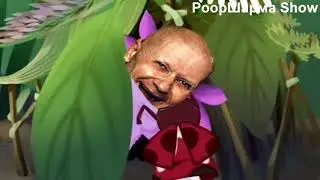 Лунный Коллаб 2 | RYTP COLLAB