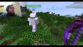 PeriodicUHC Season 8 Episode 5