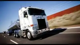 Ron Amery - Movin On - Cover