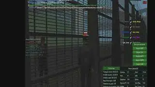 bandicam 2019 07 03 23 58 30 918