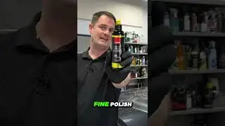 How To Remove Scratches on Your Car 