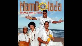 MAMBOLADA - volare