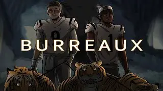 Joe Burrow Cincinnati Bengals 2021 Highlight Mix || Day N Nite Ft. Kid Cudi, MGK and Ian Diorr