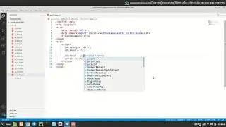 JavaScript number basic