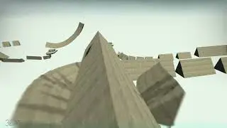 [SCEN] Surfer of the week | Snowy - 22 Recs | Week 5