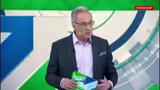 супер анекдот