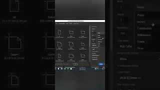 shool id cad design PS SHORTS 