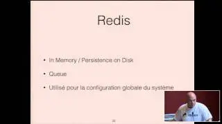 PyConFR 2013 - Stephane Wirtel - Evy - Un serveur d'intégration continu distribué