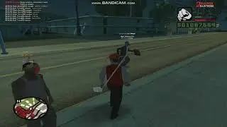 нахуя?