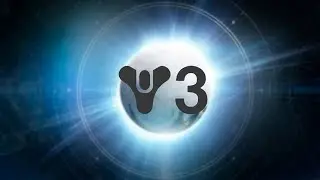 Будущее Destiny 2 ждем Destiny 3?