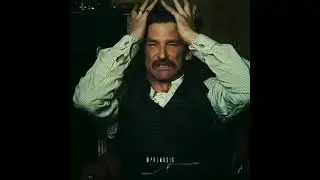 Arthur Shelby mood 💔| Thomas Shelby whatsapp status | peaky blinders whatsapp status | Tommy Shelby