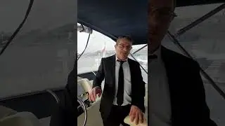 KAPTANBLACKİSTANBUL SERKAN KARA