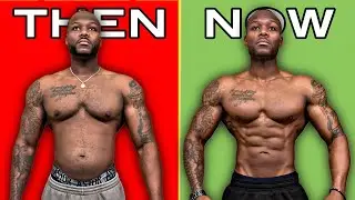 30 30 30 Rule for Weight Loss... does it work???