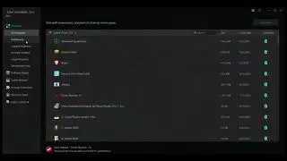 IOBIT  UNINSTALLER  PRO  15.3  ACTIVATION  KEY
