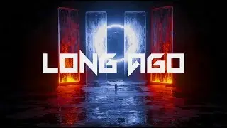 Breathless - Long Ago