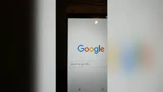 Lava Pixel V1 Google Account Lock Or Frp Lock Remove 100% Done 6.