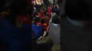Krishna kumar ckc ok OkCupid ok video call