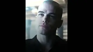 Titans are back! One last dance | Titans S4 part 2 edit