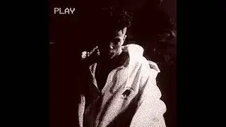 rare dark xxxtentacion type beat 