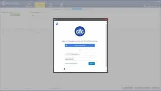 Dropbox Duplicate Finder, Remove Duplicate Files and Photos from Cloud