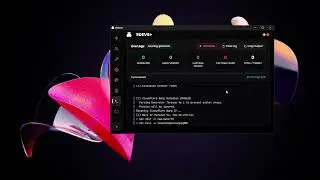 FREE Discord Token Generator 2026 🔥 Auto Captcha & Account Creator
