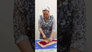Домашняя лапша в сливочном соусе с беконом!!! Просто пальчики оближешь!