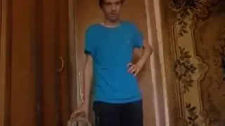 Что делать, если напали гопники