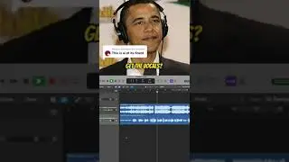#controllavoice #aivoicememes #presidentmemes #producermemes #controllavoice