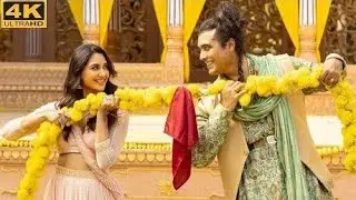 Mast Nazron Se Allah Bachaye Official Video | Jubin Nautiyal | Anuska Sen | Ashish P | Bhushan k