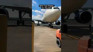 🛩️ Aircraft Arrival  Checks ❤️ #aviation #airlines #boeing #airbus