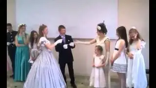 Тел 16