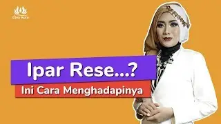 LAKUKAN INI! Agar Akur dengan Ipar - Diva Aura