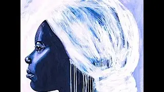 I Got Your Back [Dub-Plate] Audio Teaser
