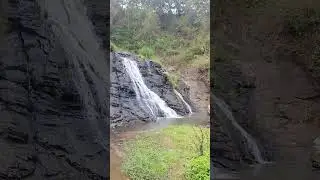 CURUG SINDARO ‼️WADASMALANG ‼️ KEBUMEN