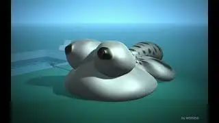 Larissawg