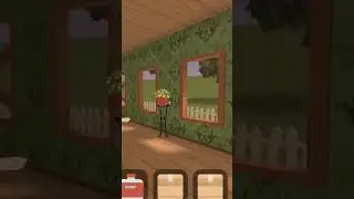 Капец