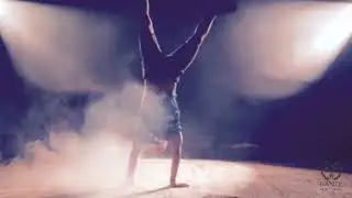 Сергей Пилипчак|Slow Motion Project|Part 10 Magic|Dance High Schoo