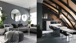 Ideas De Decoración De Interiores