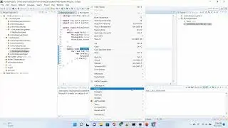 Advanced Java Programming 10